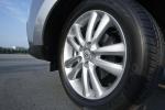 Hyundai ix35 2010 года